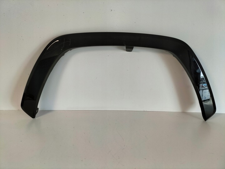 Couverture Moulage Aile Avant Droit TOYOTA RAV4 RAV-4 5 V 18