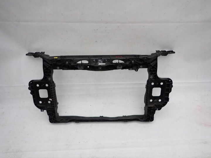 FIAT GRANDE PUNTO EVO 05-12 Schlossträger Versteifung