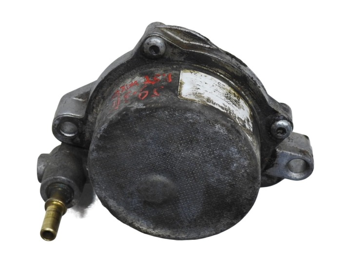 pump VACUM SAAB 9-3 93 1.8t 2.0t B207 vakum vacual
