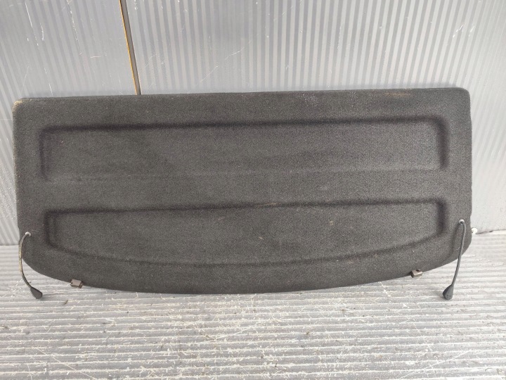 RENAULT CLIO V plato boot 794203550R
