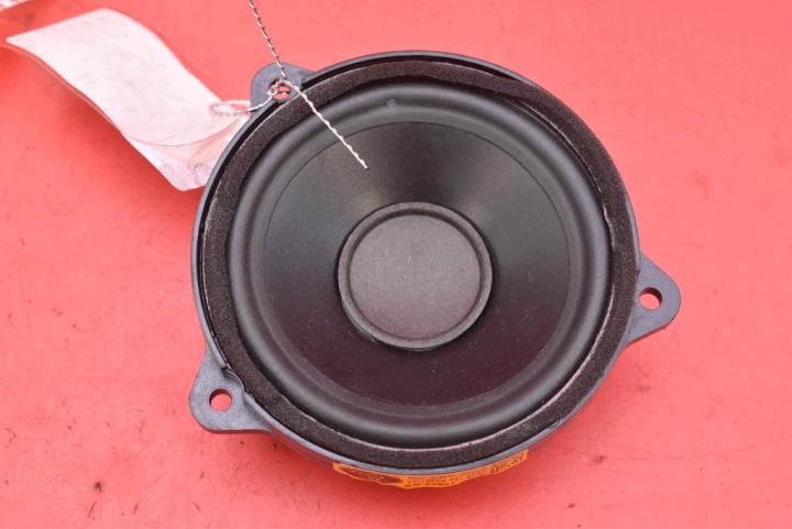 Altoparlante Destra Anteriore BJ32-18808-BB LAND ROVER RANGE ROVER 4 IV L405 12-17