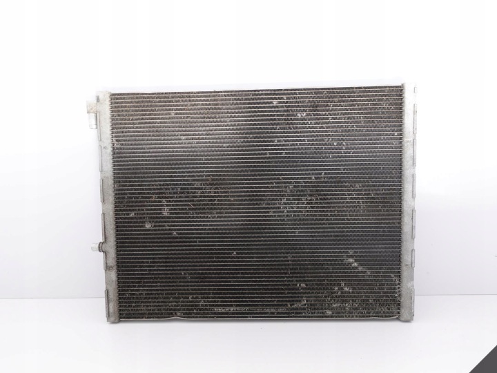 BMW X5M F85 X6M F86 F15 F16 E70 E71 E72 Radiatore / Raffreddatore
