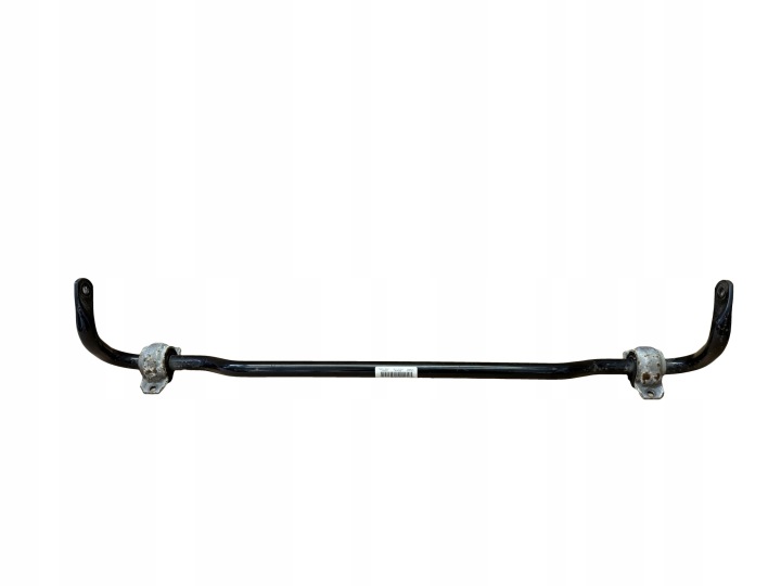 AUDI A3 Q3 VW STABILIZATOR rear part 5Q0511305AT
