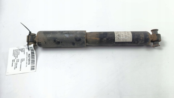 shock absorber left rear part KV6C-18080-MA FORD TRANSIT CONNECT II LIFT
