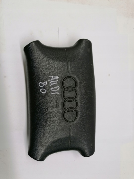 airbag airbag autisti Mercedes W202 0960-MST