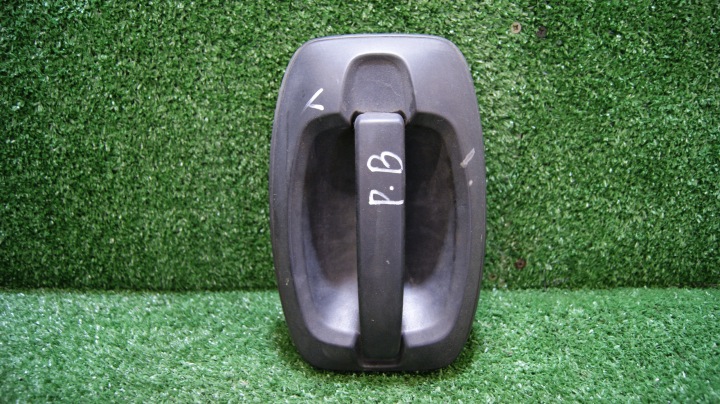 maniglia PORTA Portiera Scorrevole PEUGEOT BOXER 2
