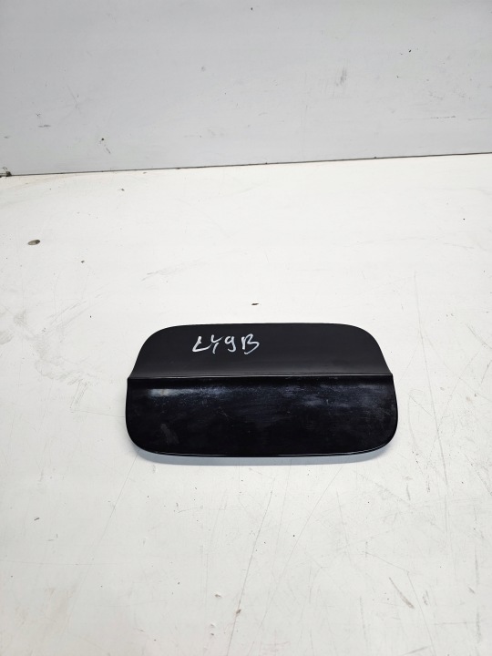 Tankklappe des Kraftstoffsbehälters AUDI A3 8V LY9B 8V4809907A