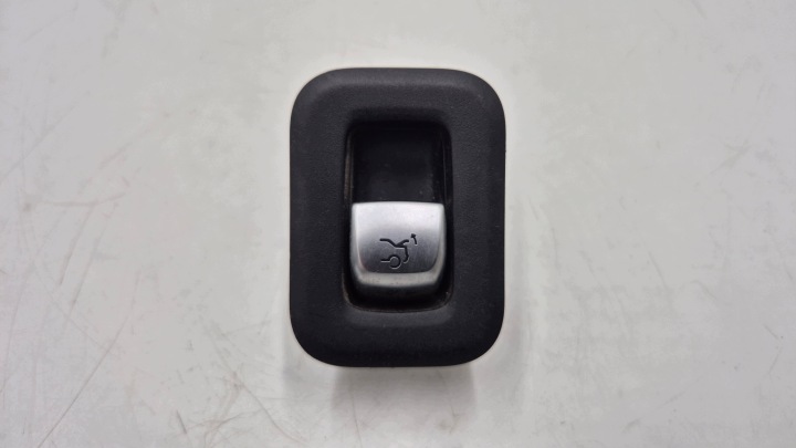 pulsante pulsante del cofano portellone cofano posteriore MERCEDES W205 W222 2229057600 originale