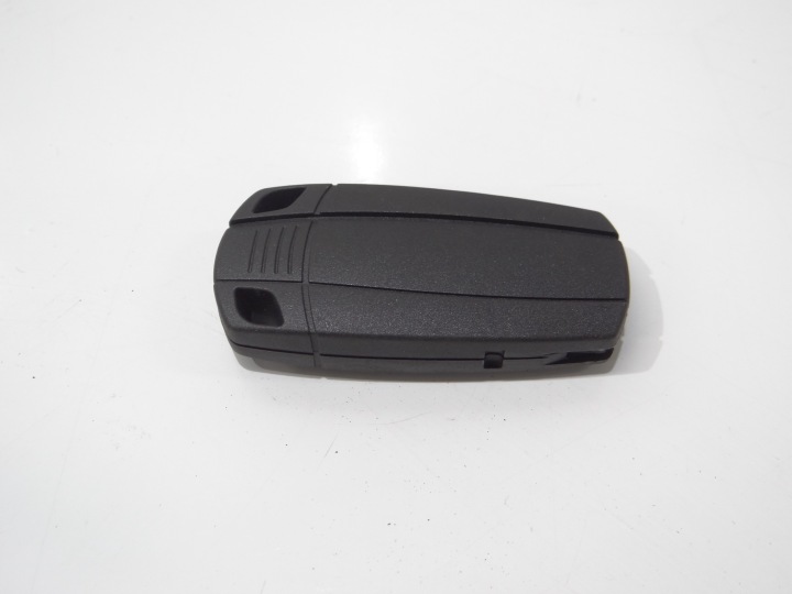 ADAPTER KLUCZYKA BMW E90 E91 6937508