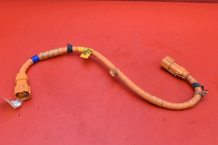 Câblage Câblage Conduit pieces tuyaux WYSOKIEGO de tension 91885-A8510 KIA OPTIMA 4 IV