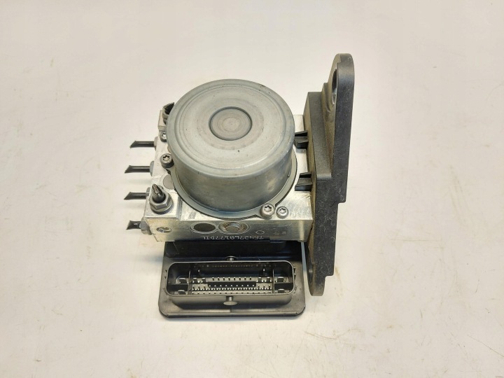 VW ID4 11A , 2024r SUV 5D Pumpe Bedienteil ABS 1EA614517BQ