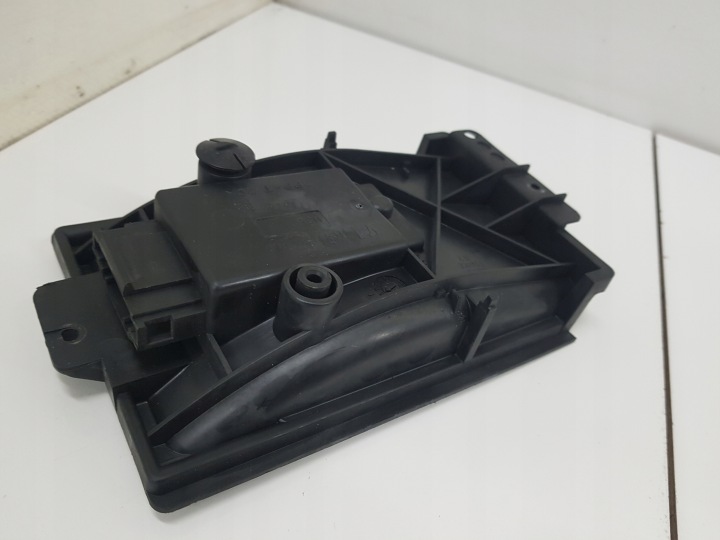 resistor, rheostat, regulator heater fan resistor VOLKSWAGEN GOLF 4