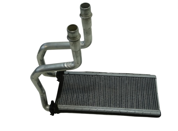 chladič topení vody JUMPY III EXPERT III PROACE II