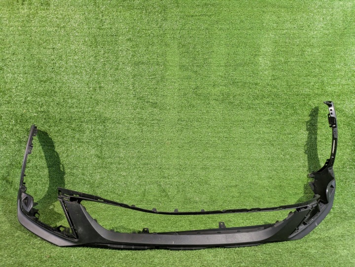 spoiler der Stoßstange vorne vorne KIA X-CEED NR.8387