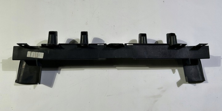 Absorber Paraurti Anteriore Supporto staffa Dodge Durango 2014