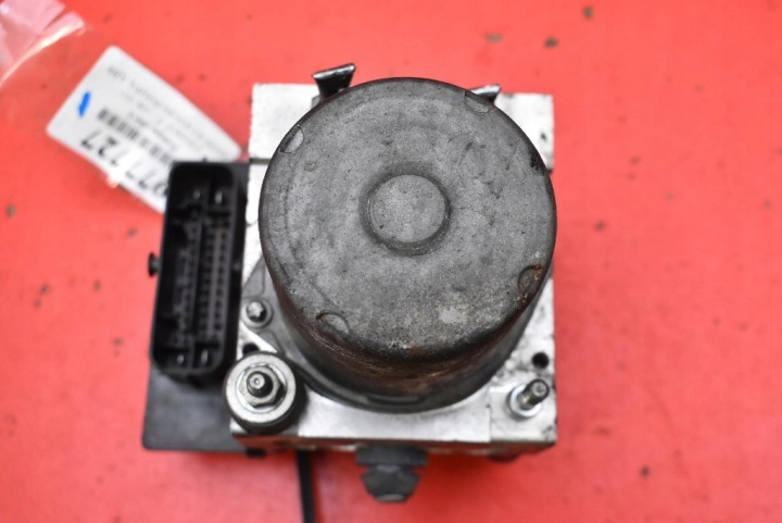 pumpa ABS 9665730280 CITROEN C5 II X7 III 2.0 HDI 140 KM 08-17