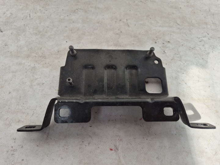 BMW X3 G01 X4 G02 držák RADARU 66316869772