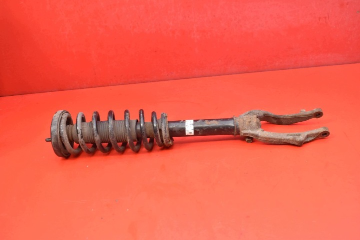 shock absorber right front 51601-SED-E310-M1 HONDA ACCORD VII 2.0 and-VTEC 155KM