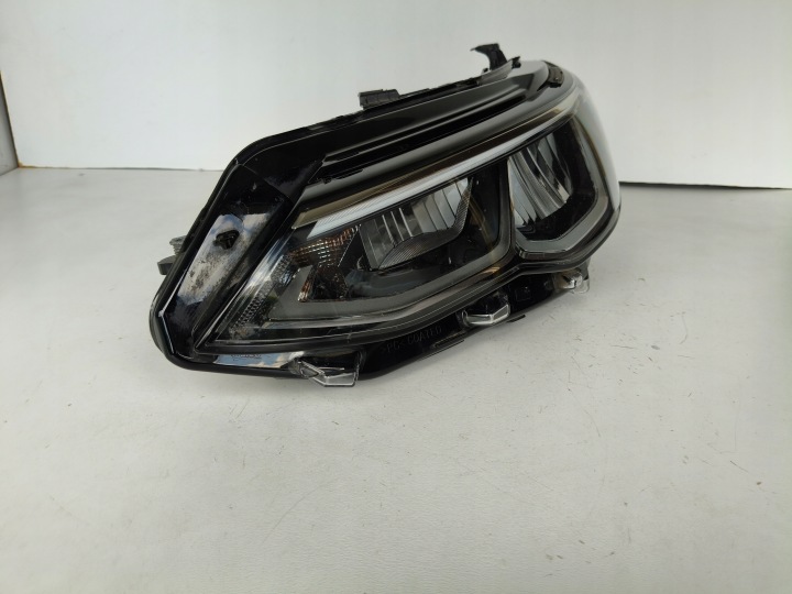 far lijeva REFLEKTOR VW GOLF 8 VIII 5H 5H0 20- LED