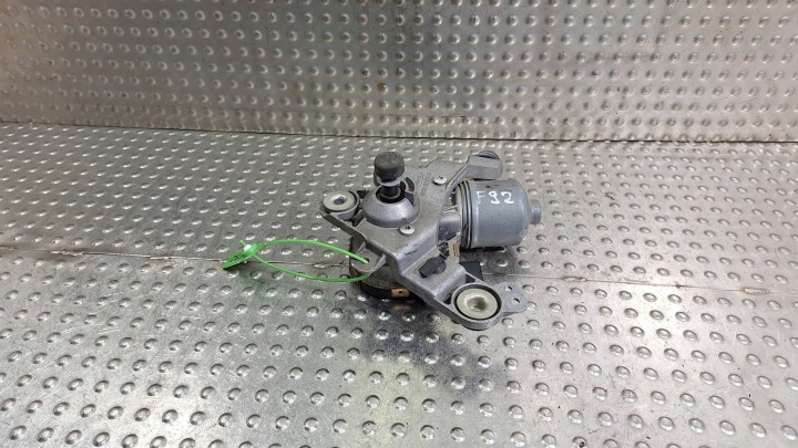 motorek stieracov pravý předek BM51-17504-BH FORD FOCUS MK3