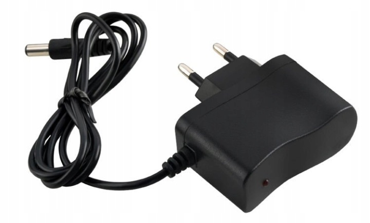 Синтезатор MQ-6152UFB 61 Клавіш Bluetooth USB MP3 Мікрофон 200 Ритмів — фото 4
