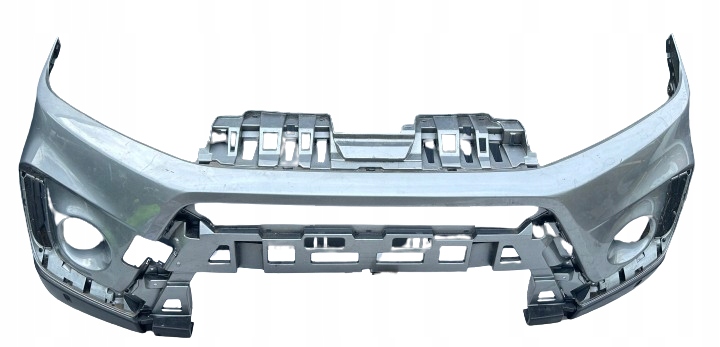 bumper front front SUZUKI VITARA III LIFT 18- PDC