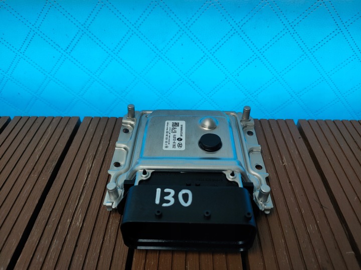 HYUNDAI I30 III 16-23 1.6 CRDI modul Getriebe getriebe 29610-2U670 AUTOMAT