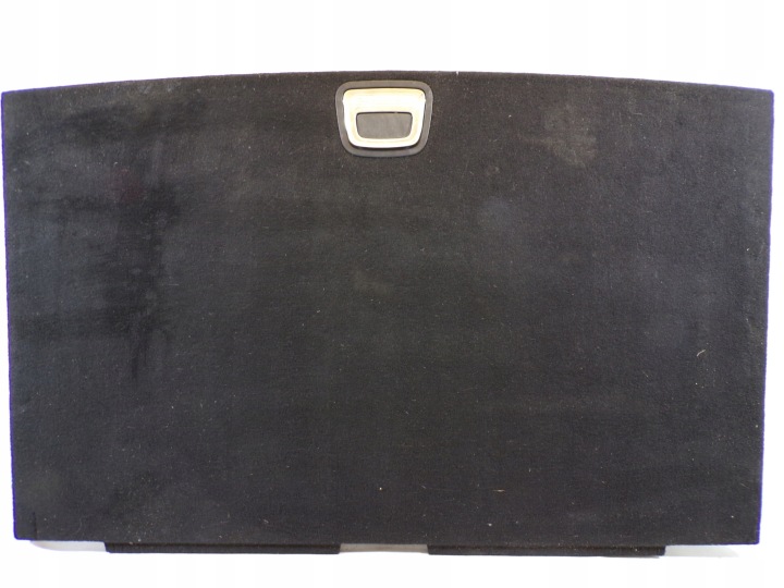 pavimento PORTELLONE COFANO POSTERIORE MERCEDES B KLASA W246 A2466800142