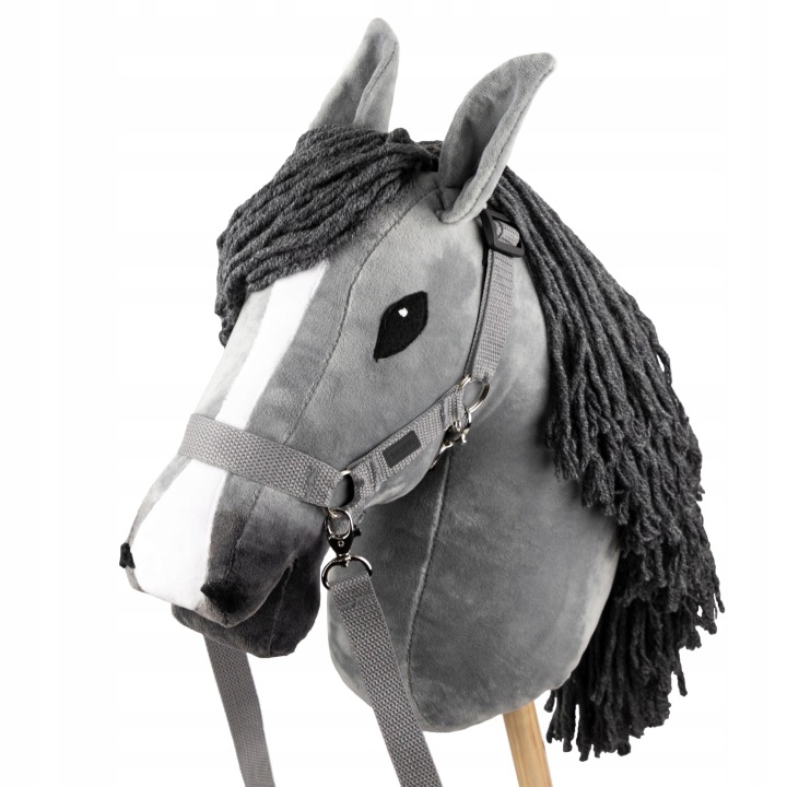 Подарунок для Дівчинки, Перешкоди Hobby Horse + Hobby Horse аксесуари PL — фото 2