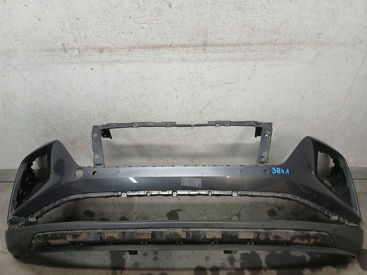Paraurti Anteriore HYUNDAI TUCSON IV 4 20