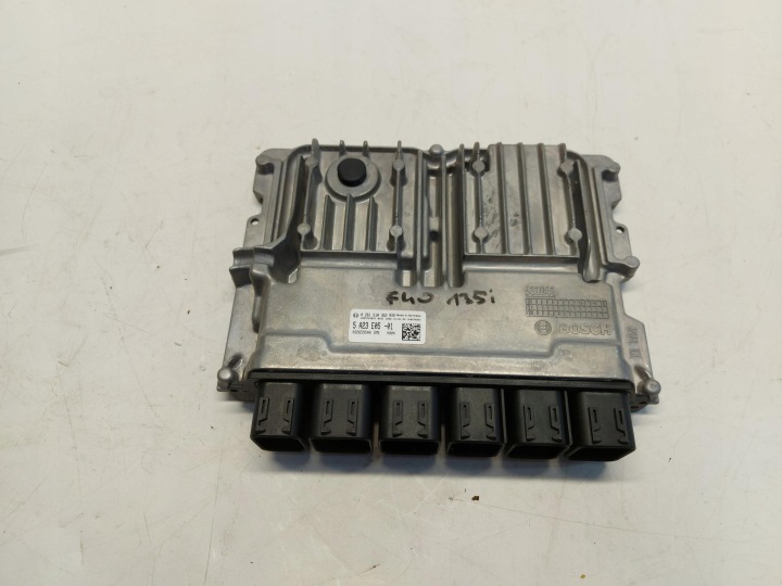 BMW F40 M135i Module Unité de contrôle 5A23E05