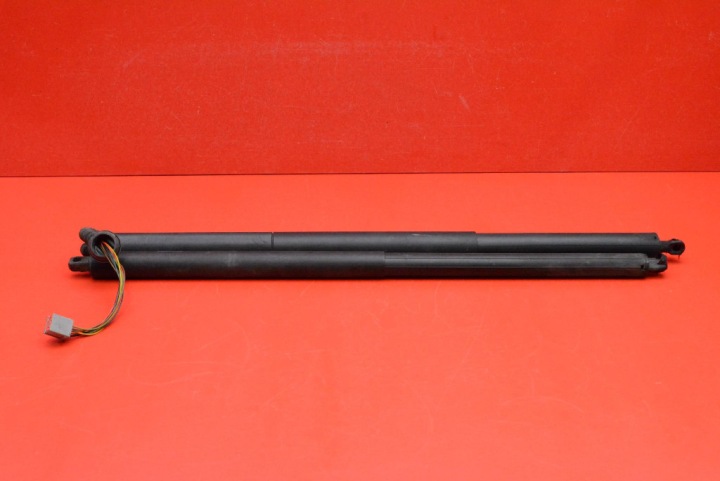 Dämpfer SILOWNIKI heckklappe elektrisch CV44-S402A55-AA FORD KUGA MK2 13-20
