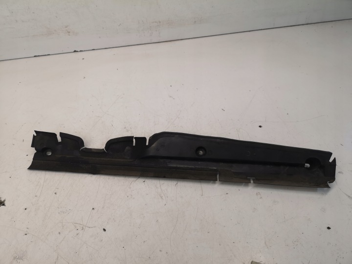 air duct air line AUDI A6 C7 A7 4G0121292E