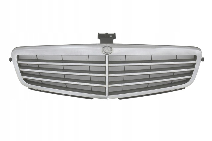 Grille Grille/masque * Radiateur MERCEDES C W204
