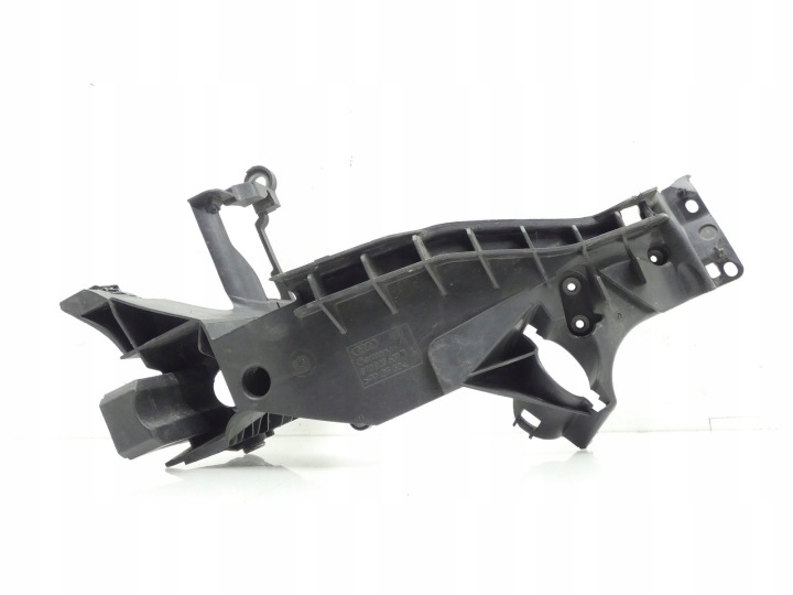 stoßstangenhalterung Halter Halter Leuchte links vorne vorne AUDI A5 8T LIFT 8T0805607L