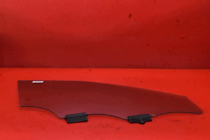 VETRO finestrino Laterale / lato Destro Anteriore Anteriore KIA EV6 GT 21