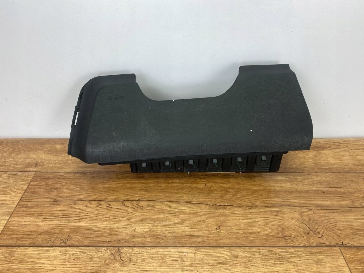 knee airbag original nieregenerowana Ford Mustang GT VI 2015+