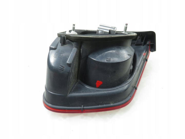 LAMPA TAGUMINE KLAP VW TIGUAN 5N0945094B 6