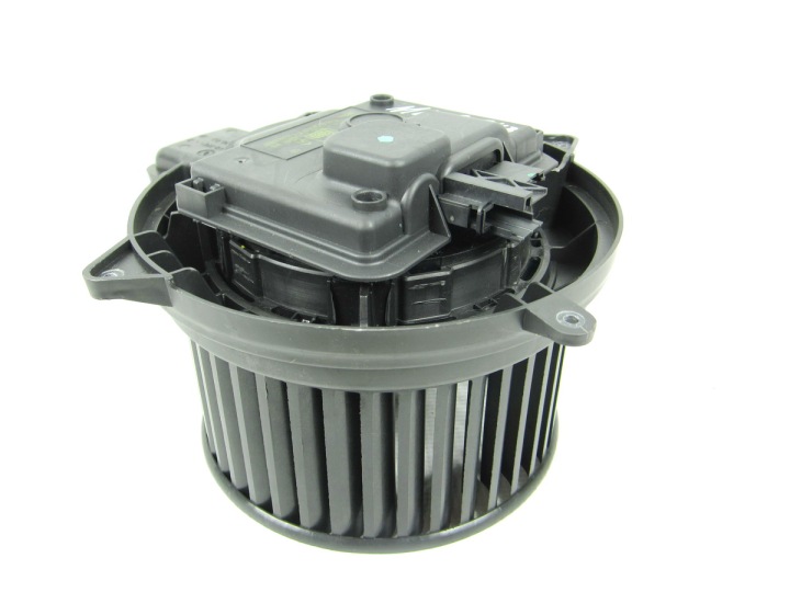 heating of the heating Mercedes ML W164 W251 GL X164