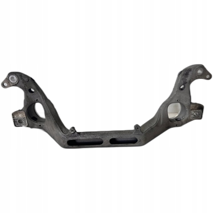 bearing holder of the engine right AUDI Q7 4L 7L0199207A