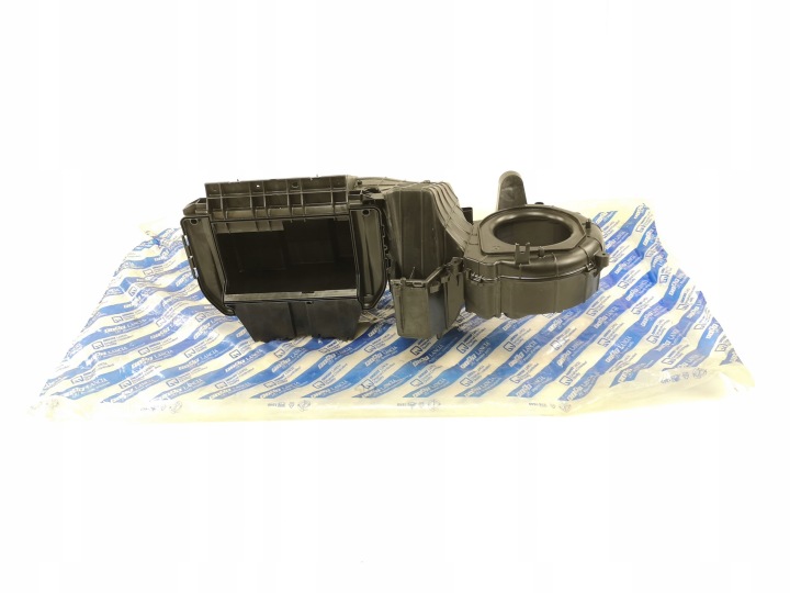 Boîte de chauffage FIAT PUNTO 99-10 / 46722949