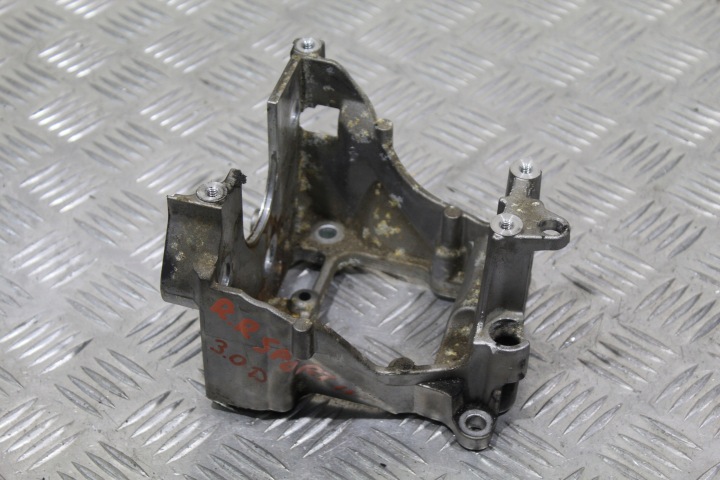 Support POMPY RANGE ROVER SPORT II 2 L494 9X2Q9A361CA