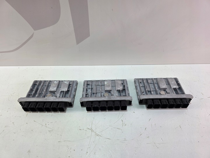 Computer Bedienteil DES MOTORS B58B30P BMW X5 G05 X6 G06 X7 G07 LCI 5A71304