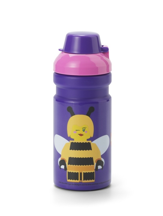 Lego пляшка Iconic Bee