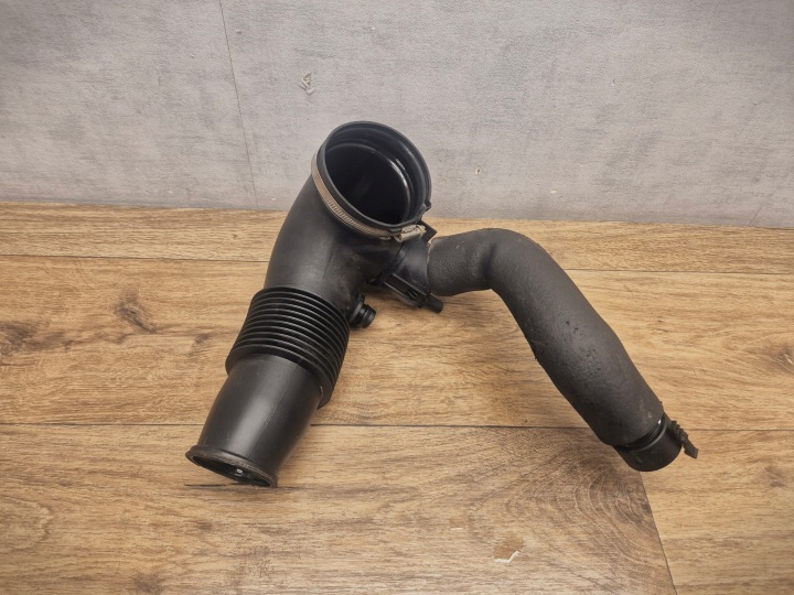 BMW F10 F20 F30 F31 F32 F34 F36 tubo Tubazione tubo Dell’aria N20B20 7605638