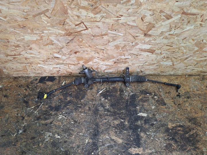 Boîter direction TOYOTA RAV4 II 01-06 EUROPA