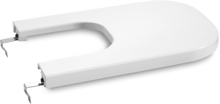Gap Square víko pro bidet Supralit A80673200B