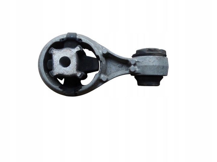 holder engine mount upper NISSAN QASHQAI J10 1.5 DCI 11350-JD000 ORYG.