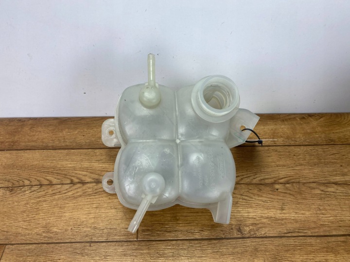 Ausdehnungsbehälter Ford Mustang VII S650 MK7 2024+