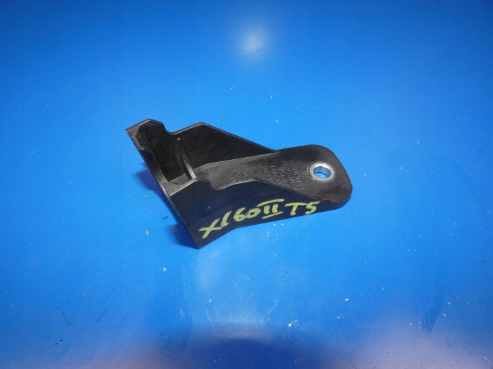 VOLVO XC60 II 17- XC90 II Support plaque Câble Mécanisme levier vitesse Engrenage